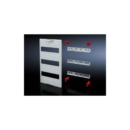 Rittal SV 9666.303 (9666.303)