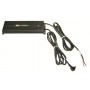 Panasonic CF-LNDMLSTD Caricabatterie per dispositivi mobili Nero Auto (CF-LNDMLSTD)