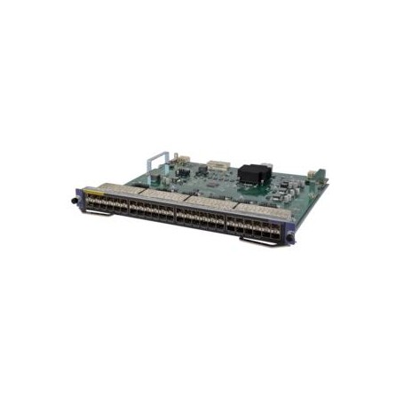 Hewlett Packard Enterprise JH210A modulo del commutatore di rete (JH210A)