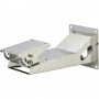 Axis Bracket Wall Mount XF40 EX (5507-201)