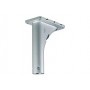 Panasonic WV-Q121B security cameras mounts & housings Monte (WV-Q121B)