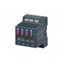 Siemens 6EP1961-2BA00 interruttore automatico (6EP1961-2BA00)