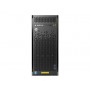 Hewlett Packard Enterprise StoreEasy 1550 4TB NAS Tower Collegamento ethernet LAN Nero (K2R63A)