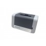 Unitech 5100-900008G supporto per personal communication Supporto attivo Lettore per codice a barre Nero, Grigio (5100-900008G)