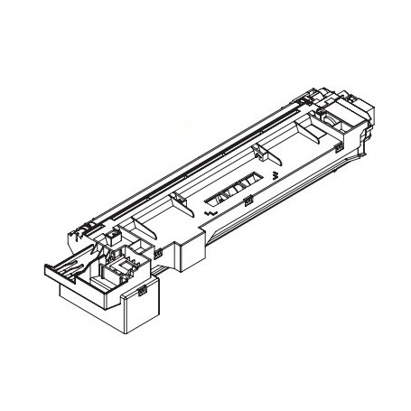 KYOCERA 302GR93034 stampante di sviluppo (302GR93034)