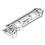 KYOCERA 302GR93034 stampante di sviluppo (302GR93034)