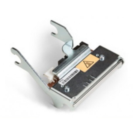 Intermec 714-803S-001 testina stampante Trasferimento termico (714-803S-001)