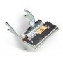Intermec 714-803S-001 testina stampante Trasferimento termico (714-803S-001)
