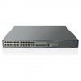 Hewlett Packard Enterprise A 5120-24G-PoE+ EI Gestito L3 Gigabit Ethernet (10/100/1000) Supporto Power over Ethern (JG236-61001)