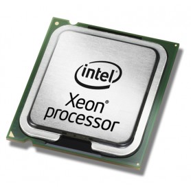 Hewlett Packard Enterprise Xeon E7-2860 processore 2,26 GHz 24 MB L3 (650015-001)