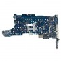 HP System board Scheda madre (747072-001)