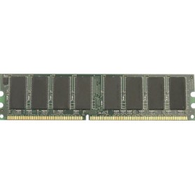 HP 4GB PC2700 memoria (405424-001)
