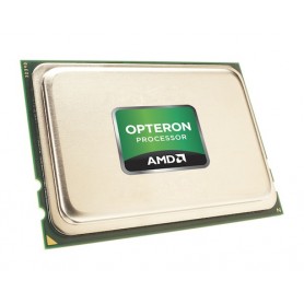 HP AMD Opteron 2389 processore 2,9 GHz 6 MB L3 (535801-001)