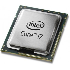 HP Intel Core i7-870S processore 2,66 GHz 8 MB L3 (638421-001)