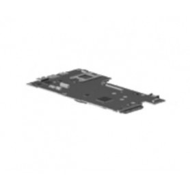 HP 618818-001 ricambio per notebook Scheda madre (618818-001)