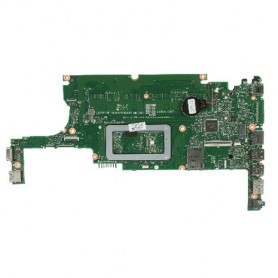 HP System board Scheda madre (761776-601)