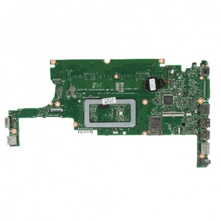 HP System board Scheda madre (761776-601)