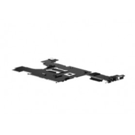 HP 693358-501 ricambio per notebook Scheda madre (693358-501)