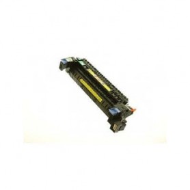 HP Fusing Assembly rullo (RM1-6181-710CN)