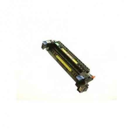 HP Fusing Assembly rullo (RM1-6181-710CN)