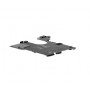 HP 646965-001 ricambio per notebook Scheda madre (646965-001)