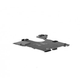 HP 686975-601 ricambio per notebook Scheda madre (686975-601)