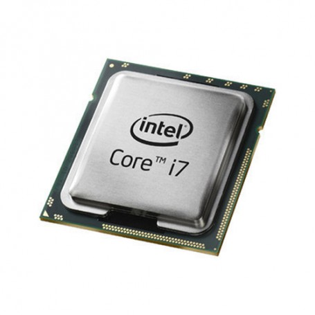 Acer Intel Core i7-2600S processore 2,8 GHz (KC.26001.SI7)