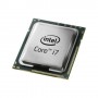 Acer Intel Core i7-2600S processore 2,8 GHz (KC.26001.SI7)