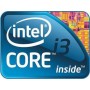 HP Intel Core i3-560 processore 3,33 GHz 4 MB L3 (636702-001)