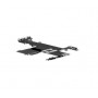HP 646324-002 ricambio per notebook Scheda madre (646324-002)