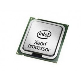 Acer Intel Xeon E5-2603 processore 1,8 GHz 10 MB L3 (KC.60301.X52)