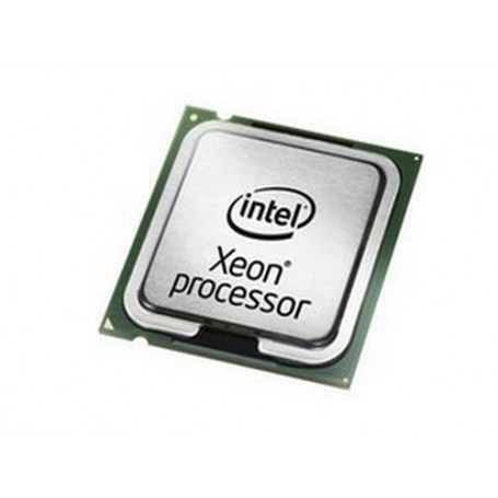 Acer Intel Xeon E5-2603 processore 1,8 GHz 10 MB L3 (KC.60301.X52)