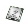 Acer Intel Xeon E5-2603 processore 1,8 GHz 10 MB L3 (KC.60301.X52)