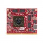 HP 708866-001 scheda video AMD Radeon HD7650A 2 GB GDDR3 (708866-001)