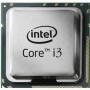 Acer Intel Core i3-3110M processore 2,4 GHz 3 MB L3 (KC.31101.DMP)