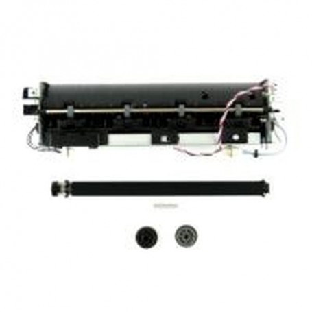 Lexmark 40X5400 rullo 120000 pagine (40X5400)