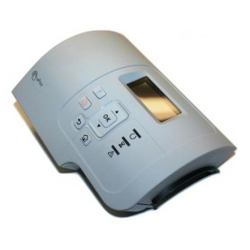 HP RM1-8096-000CN parte di ricambio per la stampa Pannello anteriore (RM1-8096-000CN)