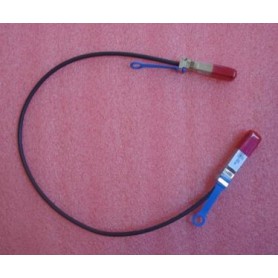 Hewlett Packard Enterprise HP power cable - 48.26 cm 0,483 m (713172-001)