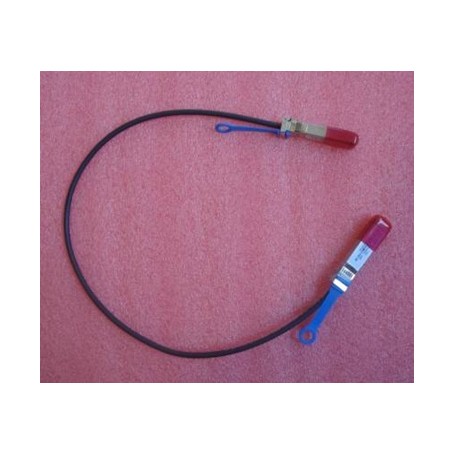 Hewlett Packard Enterprise HP power cable - 48.26 cm 0,483 m (713172-001)