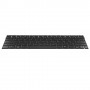 HP 693363-141 ricambio per notebook (693363-141)