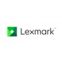 Lexmark 40X8921 estensione della garanzia (40X8921)