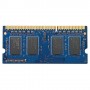 HP 535809-001 memoria 1 GB 1 x 1 GB DDR2 800 MHz (535809-001)