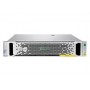 Hewlett Packard Enterprise StoreOnce 3520 array di dischi 12 TB Armadio (2U) (BB922A)