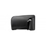 Sony LCSELCBB Custodia avvolgente Nero (LCSELCBB.SYH)