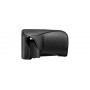 Sony LCSELCBB Custodia avvolgente Nero (LCSELCBB.SYH)