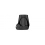 Sony LCSELCBB Custodia avvolgente Nero (LCSELCBB.SYH)