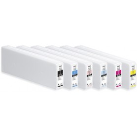 Epson C13T710300 cartuccia d'inchiostro 1 pz Originale Resa extra elevata (super) (C13T710300)