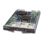 Supermicro Processor Blade SBI-7428R-C3N Intel® C612 LGA 2011 (Socket R) Nero (SBI-7428R-C3N)