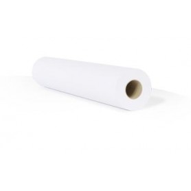Canon IJM113 45 m 84,1 cm (97003450)