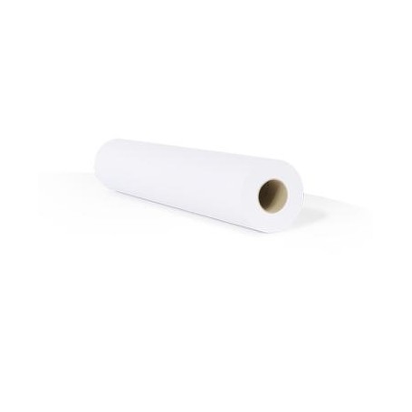 Canon IJM113 45 m 84,1 cm (97003450)
